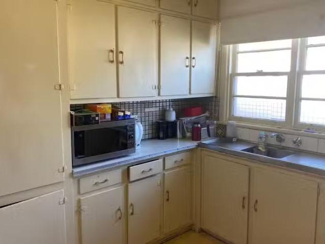 House for rent in Geelong, Victoria