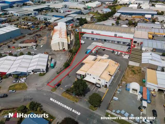 House for rent in Chaslands, Canterbury