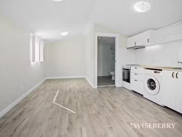 House for rent in Kanwal, New South Wales