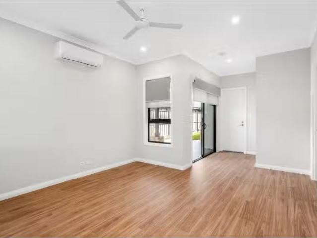 House for rent in Maroota, New South Wales