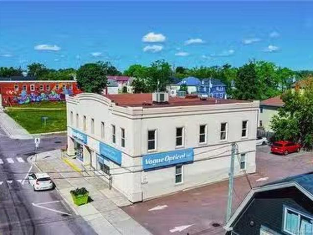 House for rent in Westmorland, New Brunswick