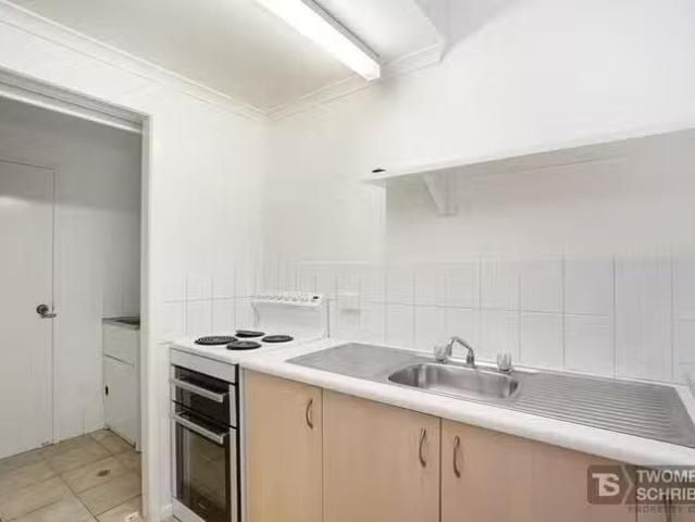 House for rent in Cairns, Queensland
