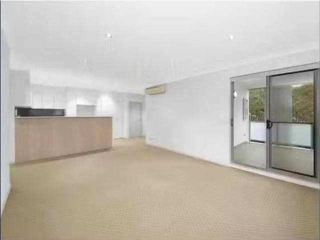 Apartment for rent in New South Wales