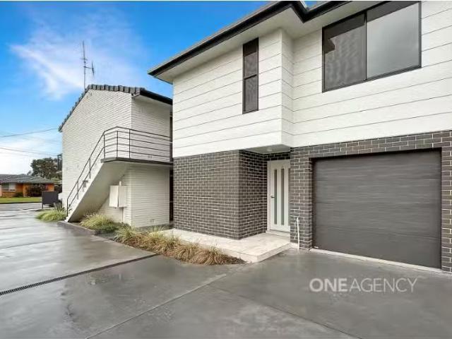 Condo for rent in Mid North Coast Msc, New South Wales