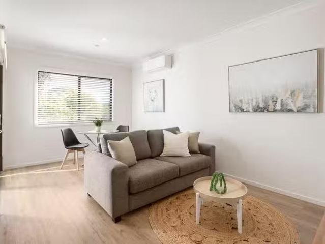 Apartment for rent in Methul, Queensland