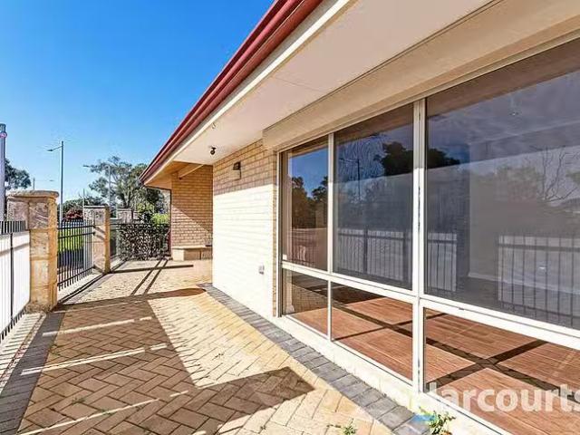 House for rent in Joondalup Dc, Western Australia