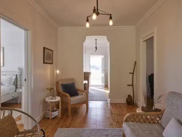 House for rent in Baringhup, Victoria