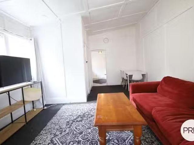 Apartment for rent in Orange, New South Wales