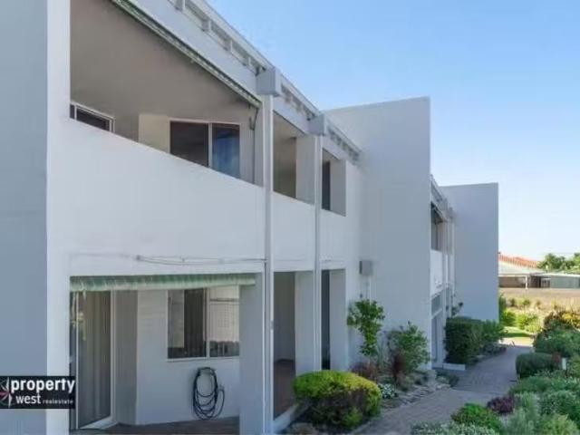 Apartment for rent in Ocean Reef, Western Australia