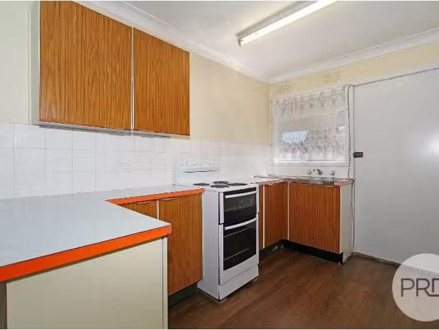 Apartment for rent in Belfrayden, New South Wales