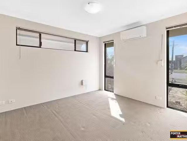 House for rent in East Cannington, Western Australia