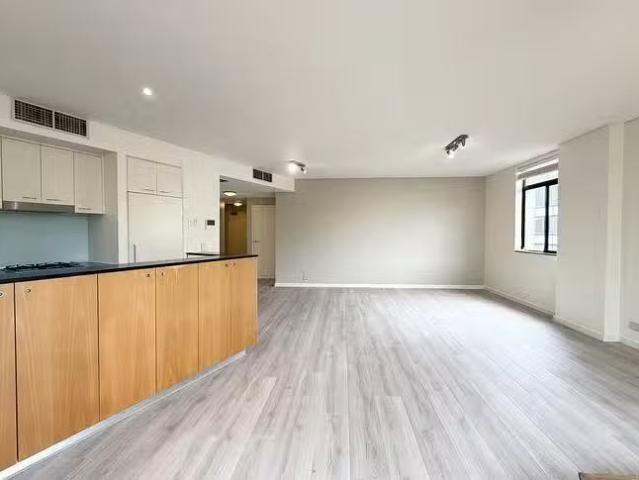 House for rent in Merilup, Western Australia