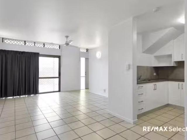 House for rent in Mackay, Queensland