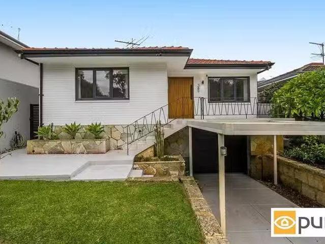 House for rent in Cambridge, Western Australia