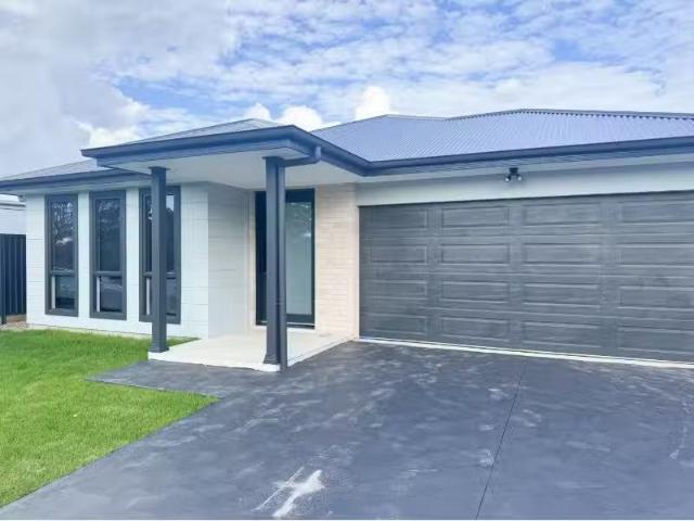 House for rent in Tahmoor, New South Wales