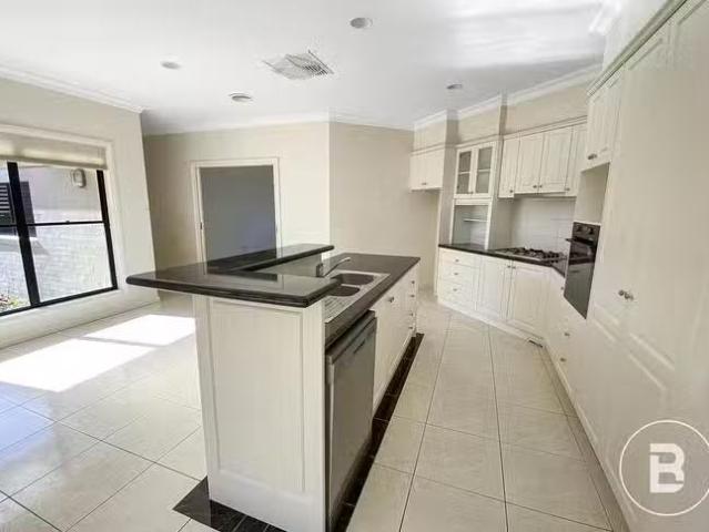 House for rent in Bendigo, Victoria