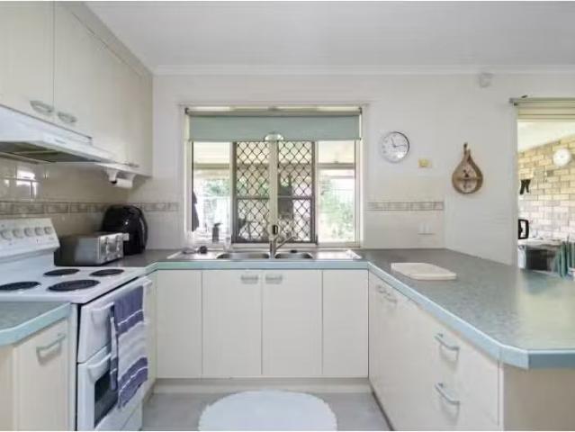 House for rent in Banyan, Queensland