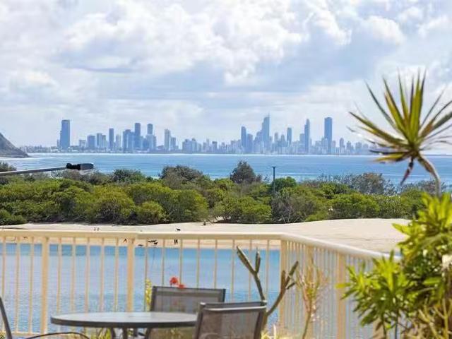 Apartment for rent in Fernbrook, Queensland