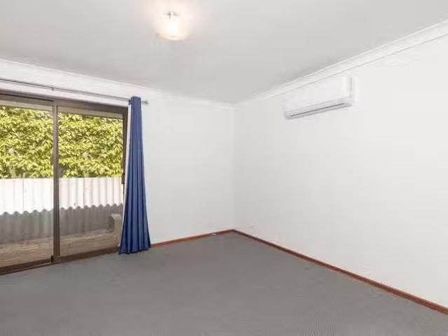 House for rent in Golden Bay, Western Australia