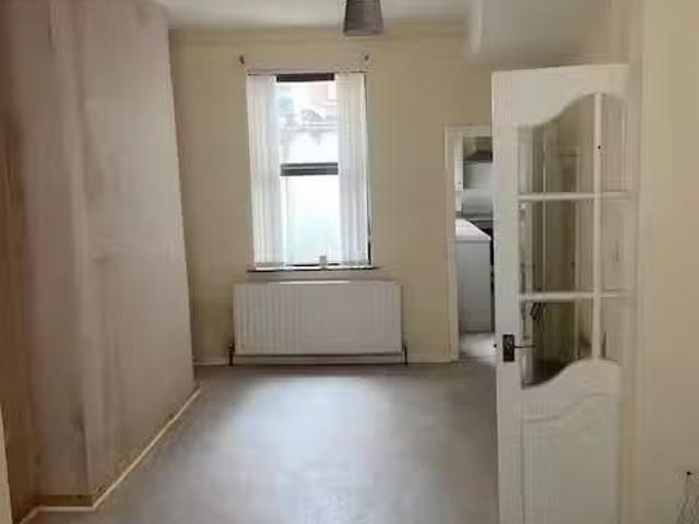 House to rent