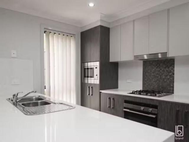 Condo for rent in Gosford, New South Wales