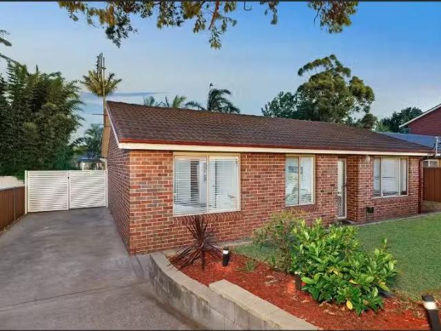 House for rent in Gwandalan, New South Wales