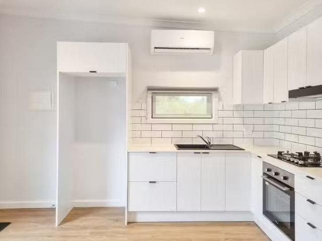 House for rent in Geelong, Victoria
