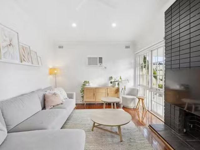 House for rent in Neerim East, Victoria