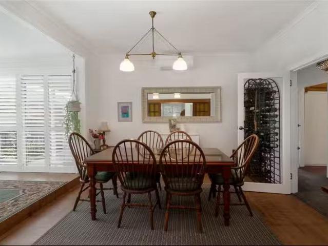 House for rent in St Helens, Tasmania