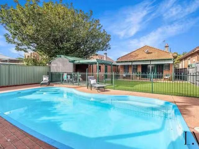 House for rent in Ambergate, New South Wales