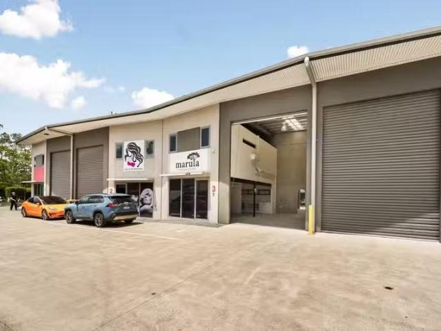 House for rent in North Lakes Business Park, Greater Brisbane