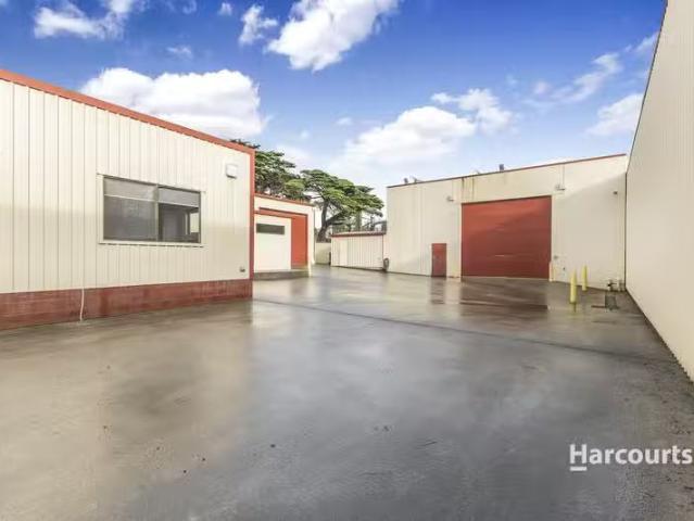 House for rent in Burnie, Tasmania