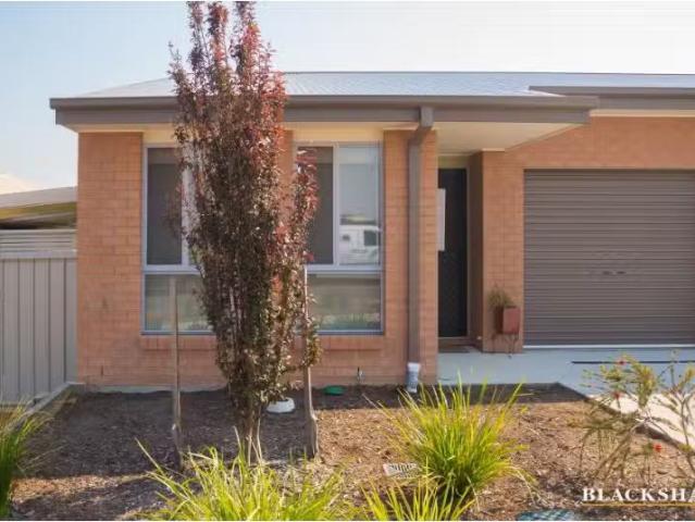 House for rent in Macgregor, Australian Capital Territory