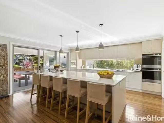House for rent in Mollymook, New South Wales