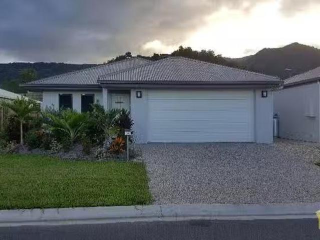 House for rent in Smithfield, Queensland