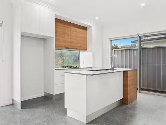 House for rent in Port Lincoln, South Australia
