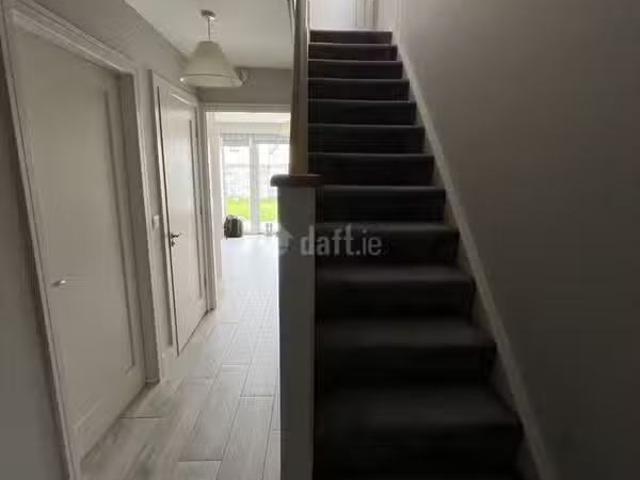 House to rent