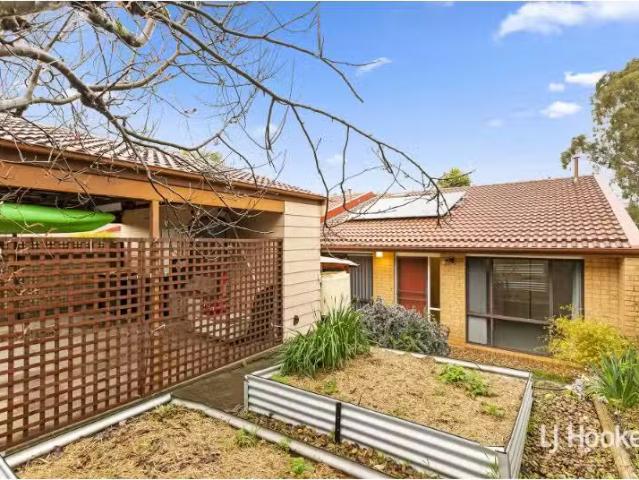 Condo for rent in Belconnen Dc, Australian Capital Territory
