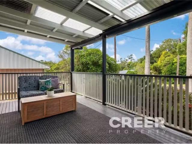 House for rent in Ambergate, New South Wales