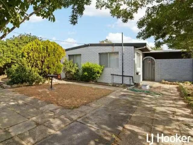 House for rent in Parmelia, Western Australia