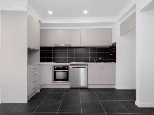 House for rent
