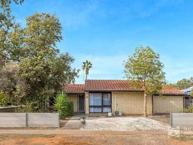 House for rent in Horseshoe Creek, South Australia