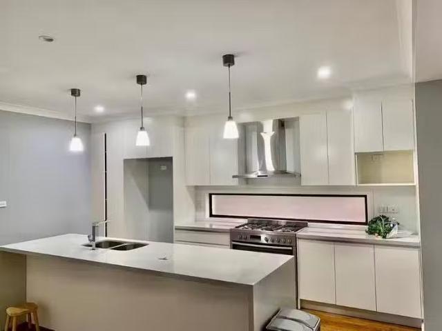 House for rent in Canley Heights, New South Wales