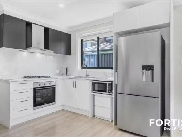 House for rent in Beaumont Hills, New South Wales