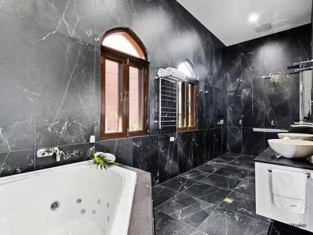 Apartment for rent in Terranora, New South Wales