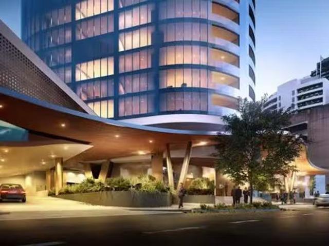 Apartment for rent in Wyong, New South Wales