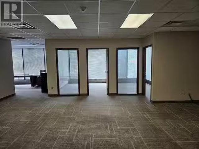 House for rent in Sault Sainte Marie, Ontario