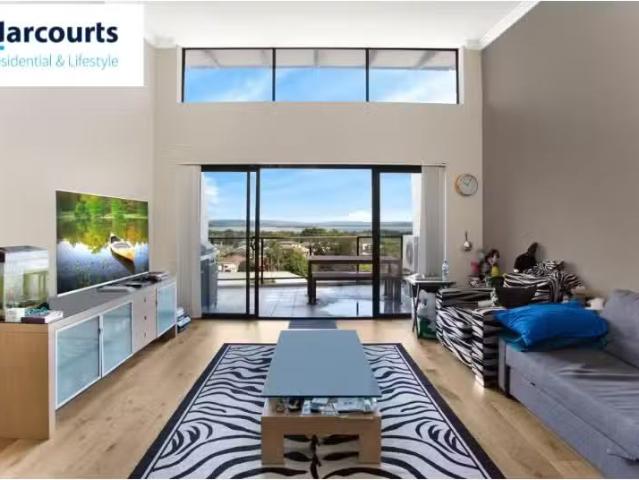 Apartment for rent in Long Jetty, New South Wales