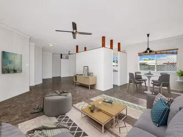House for rent in Townsville, Queensland