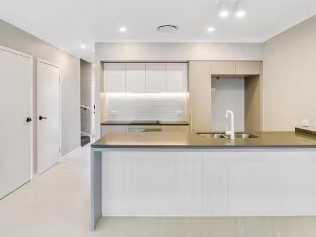 House for rent in Fernbrook, Queensland
